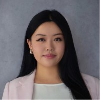 Arlene G. Email