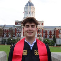 FP&C Consultants KC, LLC Employee Max Lickteig's profile photo