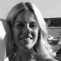 Elizabeth Hamilton Email & Phone Number