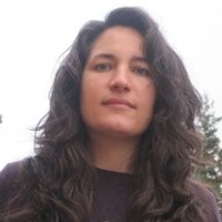 Susan Houlihan