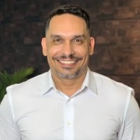 Cesar Madeiro's profile photo