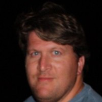Climate Conditioning Company, Inc. Employee Leland Gavin's profile photo