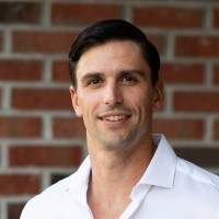 Axon Employee Jake McElroy's profile photo