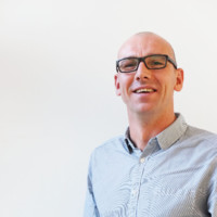 LA architects Employee Leigh Pullan's profile photo
