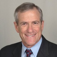 Andy Lieber Email & Phone Number