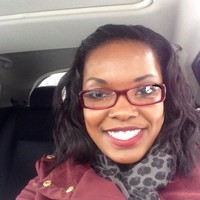 Dara Elizabeth Email & Phone Number