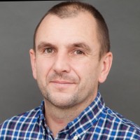 Richard Falconer Email & Phone Number