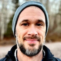 Justin Kaiser Email & Phone Number