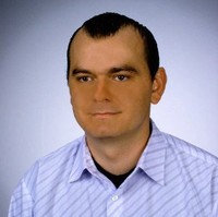 Fred. Olsen Windcarrier Employee Daniel Kleszcz's profile photo
