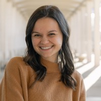 The Muny Employee Amy Maier's profile photo