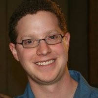 The Hospital for Sick Children Employee David Manly's profile photo