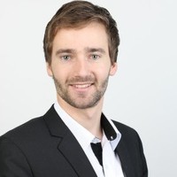 Lukas Portmann Email