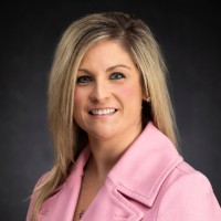 Jaclyn Taylor Email & Phone Number