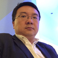 Leonard Yang Email