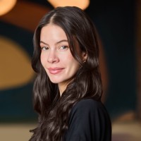DNCO Employee Veronica's profile photo