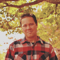 Ready Electric Company, Inc. Employee Joe Mowery's profile photo