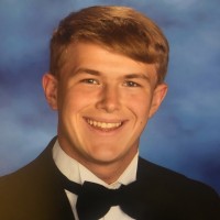 Nicholas Borowski Email & Phone Number