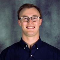 Mitchell Malone Email & Phone Number