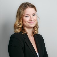 assetbird Employee Swaantje Kastorf's profile photo