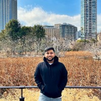 PayNways Employee Ayush Singh's profile photo