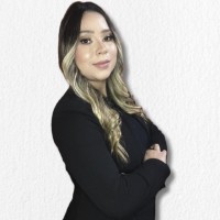 W3 S.A. Employee Micaela Duré's profile photo