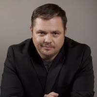 Kyle Stanton Email & Phone Number