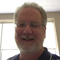 Greg Mutch Email