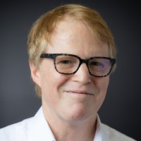 Sparks Employee Jay James's profile photo