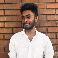 Sundhara Bala Bose's profile photo