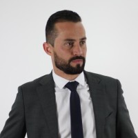Paulo Megiolaro Email