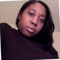 Jennifer Caballero Email & Phone Number