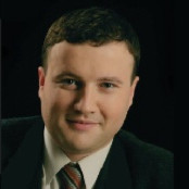 SunContract Employee Gregor Novak's profile photo