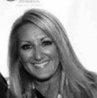 D.R. Horton Employee Lindsay Williams's profile photo