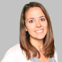 Vail Resorts Employee Kristen Stevenson's profile photo