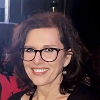 Paula Valone Email & Phone Number
