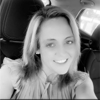 Candace Herrera Email & Phone Number