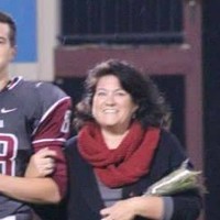 Metrolina Christian Academy Employee Lisa Lytle's profile photo
