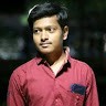 PRECI-MAX ROLLERS Employee Vipul Gohil's profile photo
