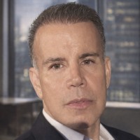 Alejandro Mora Email & Phone Number