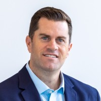 Jeff Berriatua Email & Phone Number