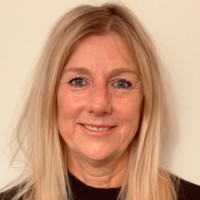 SNIPR Biome - A CRISPR Company Employee Tina Bryde's profile photo