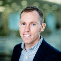 Auto Trader UK Employee Nick Press's profile photo