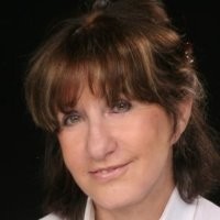 Travel Advisor Employee Tamara Moscowitz's profile photo