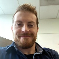 Scott Begins Email & Phone Number