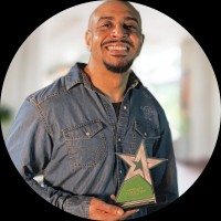 Wallan MacHado Email & Phone Number