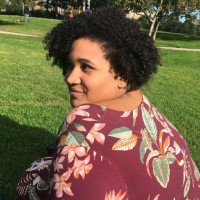 Brittany Skerritt Email