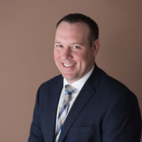 Mike Morse Law Firm Employee Eric Plante's profile photo
