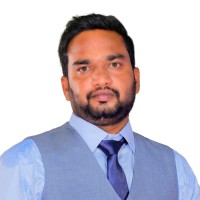 Ram Kumar Email