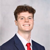 SHI International Corp. Employee Jack Beard's profile photo