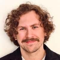 Profix Employee Alexander Malberg's profile photo